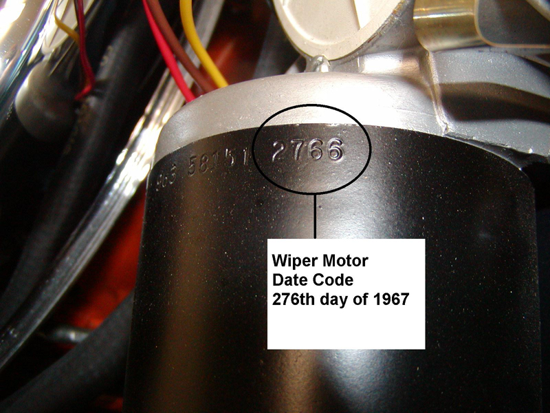 MMC Detroit References